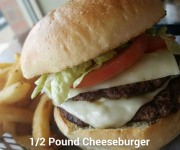 1-2PoundCheeseburger