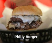 1_phillyburger-labeled