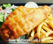 Beer-Battered-Fish-Fry