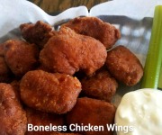 Boneless-Chicken-wings