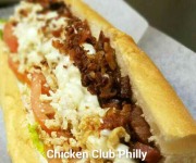 Chicken-Club-Philly