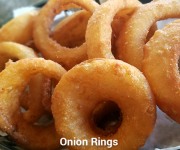 Onion-Rings