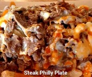Steak-Philly-Plate