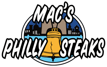 Mac's Philly Steaks