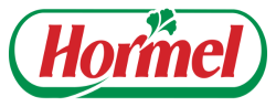 hormel Logo